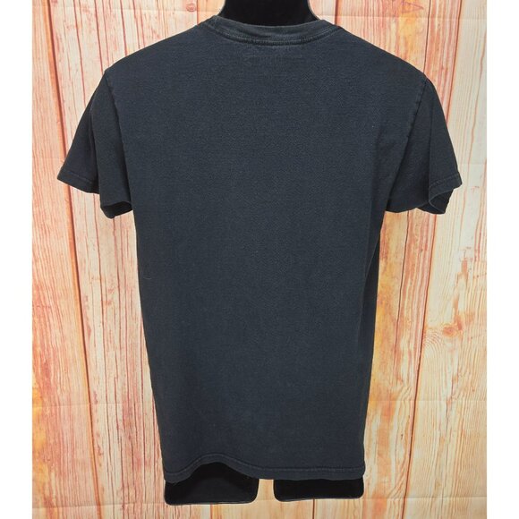 Call Of Duty Black Ops III Skull Graphic T-Shirt Small Gamer - Picture 2 of 6